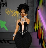 Guest_yourgirlevanita001