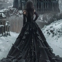 Guest_Carol68039