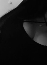 Guest_ninulla