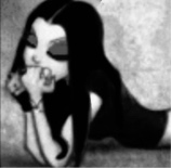 Guest_carboncornflower782d