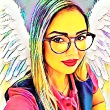 Guest_VHoney