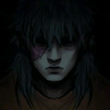 Guest_Nobody101394