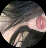 Guest_katherin25hhgg