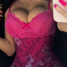 Guest_Angela83440