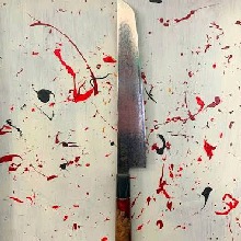 Guest_MandyMisery