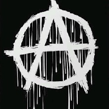 Guest_MandyMisery