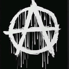 Guest_MandyMisery