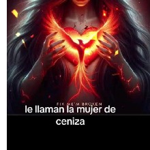 AmiraJalifa