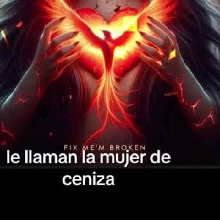 AmiraJalifa