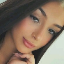 Guest_BiancaSanntos