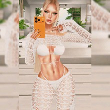 Guest_BiancaSilva35