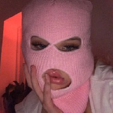 Guest_BiancaSilva35