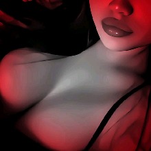 Guest_sy4ka666lol