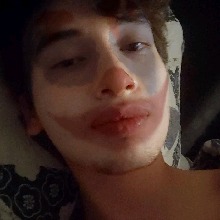 Guest_Nikinii1