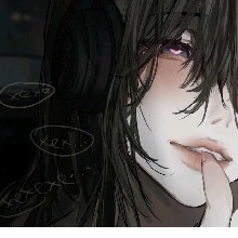 Guest_Evelin138230