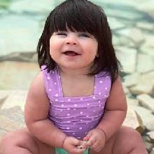 Guest_Luna6gmailcom