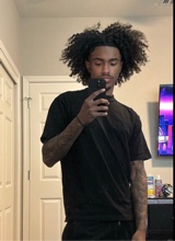 Guest_Jay875041