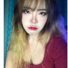 Destinyroe