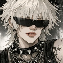 Guest_XlongitosX