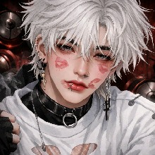 Guest_XlongitosX