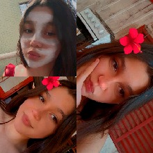 Guest_Nandalima13