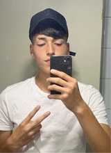 Guest_matiascg31