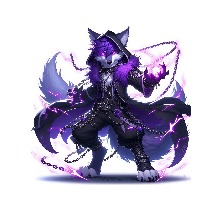 AkiraDarkrose