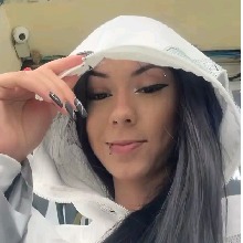 Guest_elianaVictoria