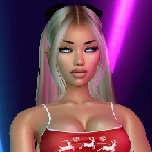 Guest_Lavndr