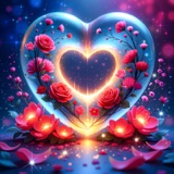 Guest_Lucia674403