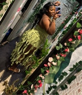 Guest_Neciaaa