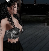 Guest_DRIA97