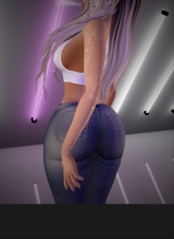 Guest_Alessa401621