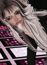 Guest_Alessa401621