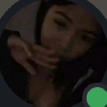 Guest_Talia132495