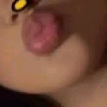 Guest_Talia132495
