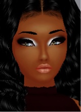 Guest_jaylenbaglio