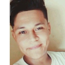 Guest_Brayan382007