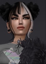 Guest_profiletest123