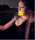 Guest_rollabluntt