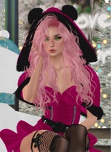 Guest_Haylee679