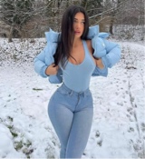 Guest_damiansgoodgirl