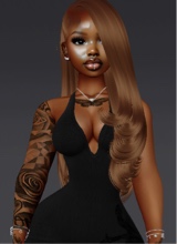 Guest_bigmamaa274181