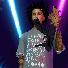 Guest_Dantesouthside