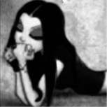 Guest_Prettyygirlangel