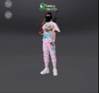 Guest_ThatBoyDraco3