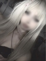 Guest_Al3xmozz