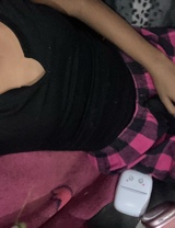 Guest_AnnaRodrguez3