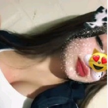 Guest_AngelicaTorres