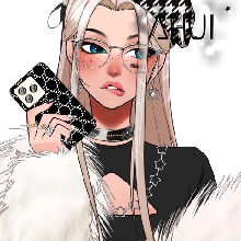 Guest_Gabriella178818